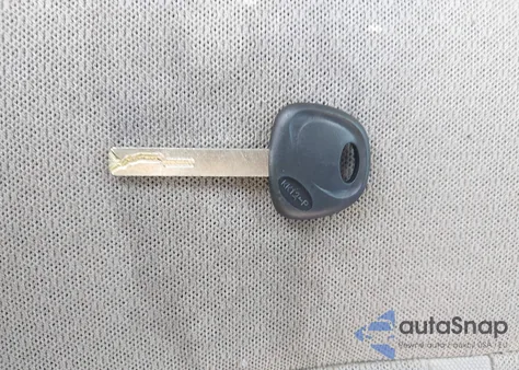 2016 Kia Optima Lx z USA, uszkodzony, nr VIN KNAGT4L35G5098374